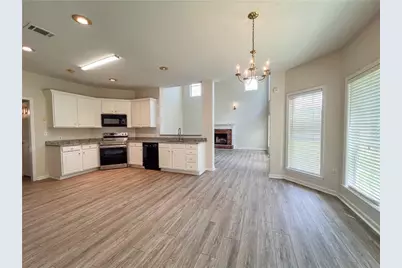 140 Dearing Woods Way, Covington, GA 30014 - Photo 17