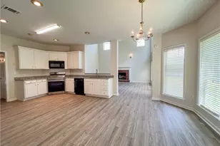 140 Dearing Woods Way, Covington, GA 30014 - Photo 17