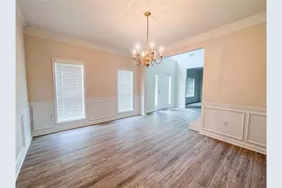 140 Dearing Woods Way, Covington, GA 30014 - Photo 7