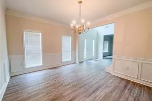 140 Dearing Woods Way, Covington, GA 30014 - Photo 7