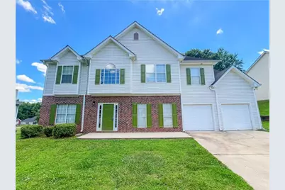 140 Dearing Woods Way, Covington, GA 30014 - Photo 61