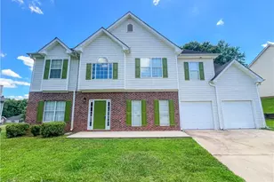 140 Dearing Woods Way, Covington, GA 30014 - Photo 61