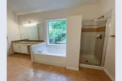 140 Dearing Woods Way, Covington, GA 30014 - Photo 35