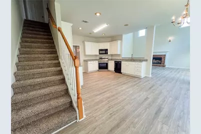 140 Dearing Woods Way, Covington, GA 30014 - Photo 15