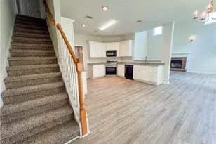 140 Dearing Woods Way, Covington, GA 30014 - Photo 15