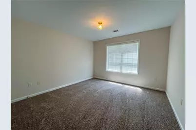 140 Dearing Woods Way, Covington, GA 30014 - Photo 45