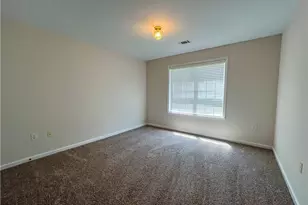 140 Dearing Woods Way, Covington, GA 30014 - Photo 45