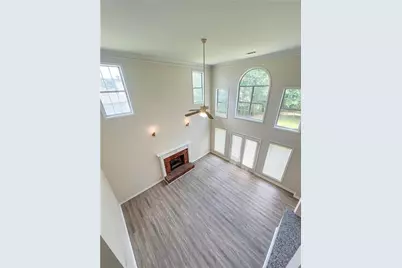 140 Dearing Woods Way, Covington, GA 30014 - Photo 27