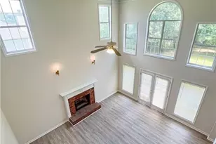 140 Dearing Woods Way, Covington, GA 30014 - Photo 27