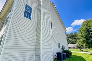 140 Dearing Woods Way, Covington, GA 30014 - Photo 57
