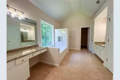 140 Dearing Woods Way, Covington, GA 30014 - Photo 29