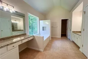 140 Dearing Woods Way, Covington, GA 30014 - Photo 29