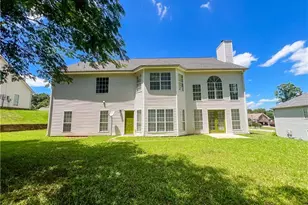 140 Dearing Woods Way, Covington, GA 30014 - Photo 55