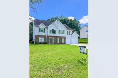 140 Dearing Woods Way, Covington, GA 30014 - Photo 63
