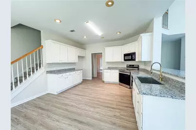 140 Dearing Woods Way, Covington, GA 30014 - Photo 11