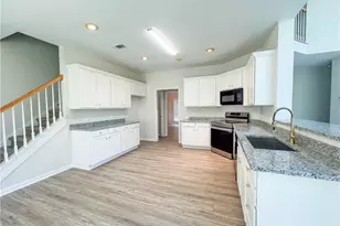 140 Dearing Woods Way, Covington, GA 30014 - Photo 11