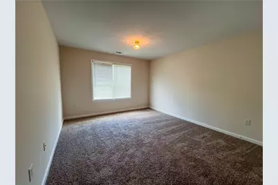 140 Dearing Woods Way, Covington, GA 30014 - Photo 41