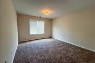 140 Dearing Woods Way, Covington, GA 30014 - Photo 41