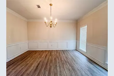 140 Dearing Woods Way, Covington, GA 30014 - Photo 5