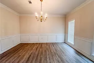 140 Dearing Woods Way, Covington, GA 30014 - Photo 5