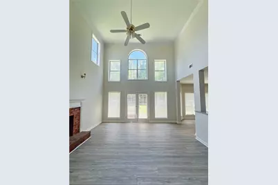 140 Dearing Woods Way, Covington, GA 30014 - Photo 59