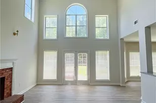 140 Dearing Woods Way, Covington, GA 30014 - Photo 59