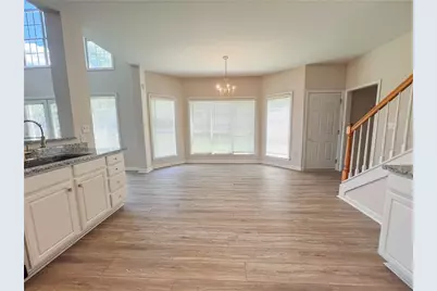 140 Dearing Woods Way, Covington, GA 30014 - Photo 13