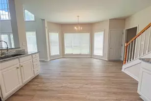 140 Dearing Woods Way, Covington, GA 30014 - Photo 13