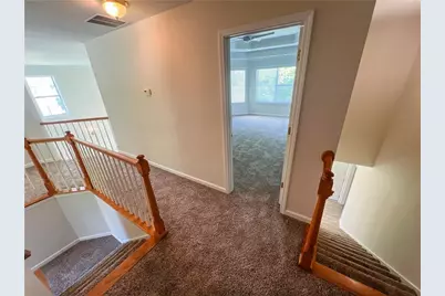 140 Dearing Woods Way, Covington, GA 30014 - Photo 49