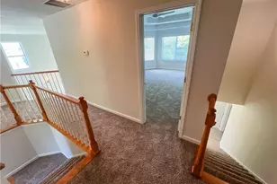 140 Dearing Woods Way, Covington, GA 30014 - Photo 49