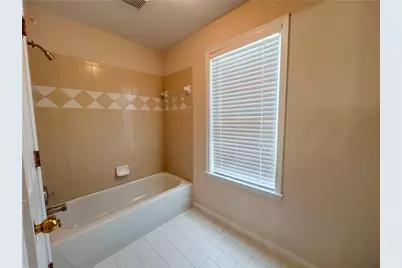 140 Dearing Woods Way, Covington, GA 30014 - Photo 43