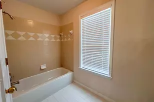 140 Dearing Woods Way, Covington, GA 30014 - Photo 43