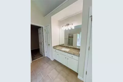 140 Dearing Woods Way, Covington, GA 30014 - Photo 31
