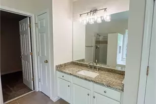 140 Dearing Woods Way, Covington, GA 30014 - Photo 31