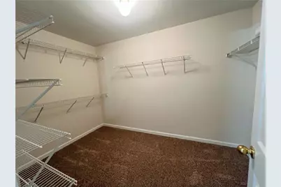 140 Dearing Woods Way, Covington, GA 30014 - Photo 37