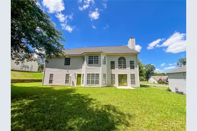 140 Dearing Woods Way, Covington, GA 30014 - Photo 53