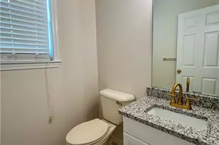 140 Dearing Woods Way, Covington, GA 30014 - Photo 51