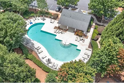 1975 Nocturne Drive #2107, Alpharetta, GA 30009 - Photo 15