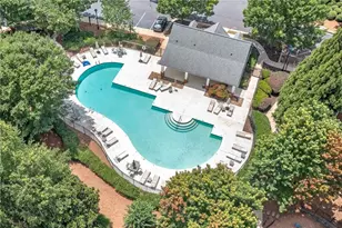 1975 Nocturne Dr, Alpharetta, GA 30009 - Photo 15