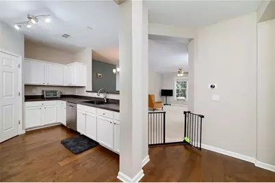 1975 Nocturne Drive #2107, Alpharetta, GA 30009 - Photo 3