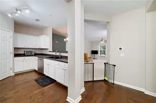 1975 Nocturne Dr, Alpharetta, GA 30009 - Photo 3