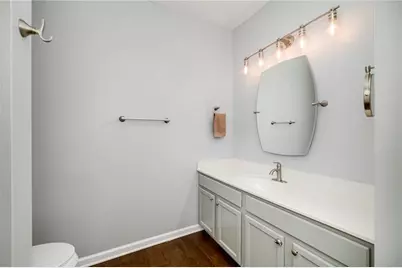 1975 Nocturne Drive #2107, Alpharetta, GA 30009 - Photo 11