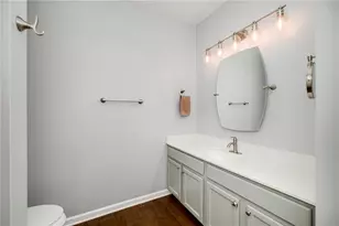 1975 Nocturne Dr, Alpharetta, GA 30009 - Photo 11