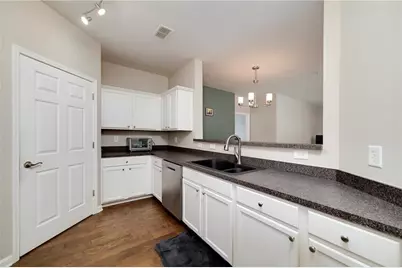 1975 Nocturne Drive #2107, Alpharetta, GA 30009 - Photo 5
