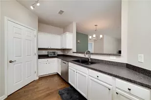 1975 Nocturne Dr, Alpharetta, GA 30009 - Photo 5