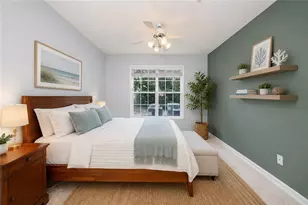 1975 Nocturne Dr, Alpharetta, GA 30009 - Photo 7