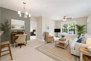 1975 Nocturne Dr, Alpharetta, GA 30009 - Photo 1