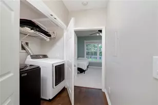1975 Nocturne Dr, Alpharetta, GA 30009 - Photo 13