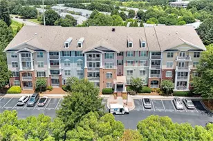 1975 Nocturne Dr, Alpharetta, GA 30009 - Photo 17