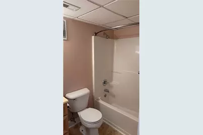 32 Peachtree Street NW #1506, Atlanta, GA 30303 - Photo 15